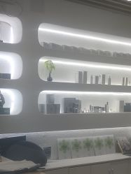 -薇薇安花系SPA