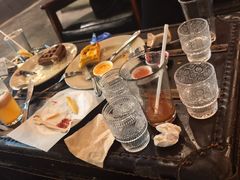 -漫咖啡 (CCPAPK店)