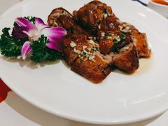 -宝燕海鲜(好爱店)