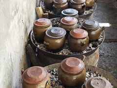 -途中饭店(开化店)