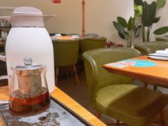 -点心传说·粤菜点心(佐阾虹湾店)