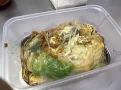 -小吴肠粉