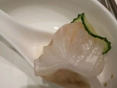 -潮福城大酒楼·潮味粤品·港式点心(湖滨北路店)