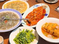 -乡里八闽·福州乡土菜(火车北站店)