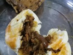 -老陶包子铺(南大西南村店)