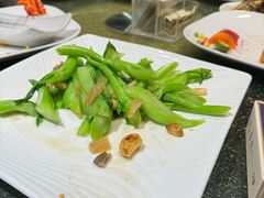 -顺轩海鲜火锅酒家