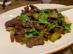 -金苑酒家·客家菜·广东老字号(万象店)