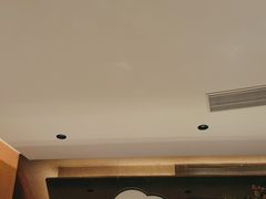 -桂满陇·蟹黄小笼汤包(中山公园店)