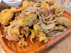 -罗阳人家私房菜(罗阳路店)