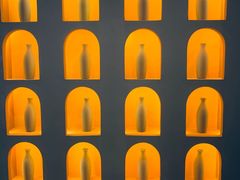 -得闲·高空SPA(东盟店)