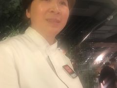 -左庭右院鲜牛肉火锅(南通CBD大有境店)