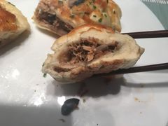 -奈雪的茶(金地广场店)