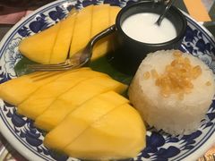 -simply thai天泰(长泰广场店)