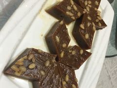 -新聚丰菜馆(太监弄店)