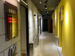 -Xcape异时刻密室逃脱真人NPC(新世界百货崇文店)