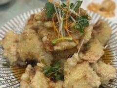 -黄家饺子东北特色菜馆(湖滨商业街店)