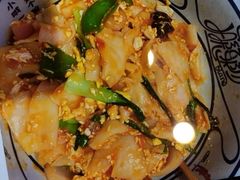 -陇上秦轩西安biangbiang面(EFC欧美金融商业城店)