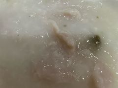 -顺德渔村·岭南一号