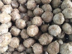 牛肉丸-福合埕牛肉丸(福平路店)