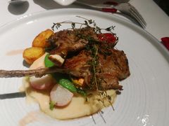 -雪龍のkitchen