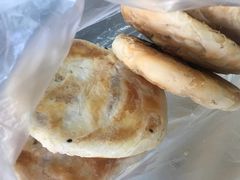 -南冲饼家
