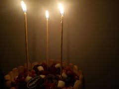 -哈根达斯(宁波和义店)