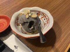 -满来寿喜烧(金虹桥店)