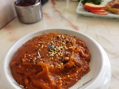 -一品楼灌汤包子(西门大街店)