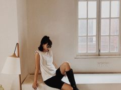 -设计共和 Design Republic