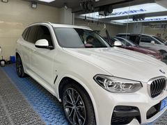 -龙膜耐卡汽车贴膜改装旗舰店(火车南站店)