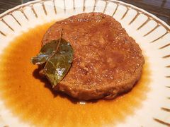 -阿大排档(长春这有山店)