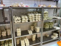 -白玉兰食品(甜云店)