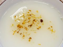 -彭记铁锅肥肠(东四总店)