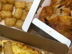 -达美乐比萨(东新路店)