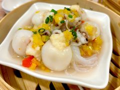 -点都德(聚福楼店)