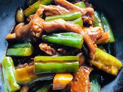 -鹅滋道(甘坑古镇店)