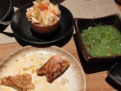 -昊·来了寿司(双楠2店)