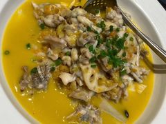 -老湘亲·品鉴湘菜(蔡塘爱琴海店)