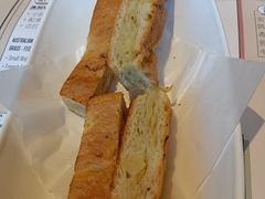 -安妮意大利餐厅(世贸天阶店)