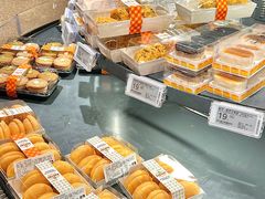 -ALDI奥乐齐超市(凯德虹口店)