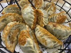 -苏记餐厅(叠南店)