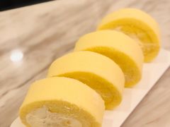 -KK BAKERY烘焙
