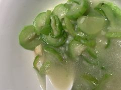 -太二酸菜鱼(兴业太古汇店)