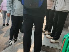 -洪福亮酒家(南草厂街店)