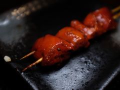 -串鑫