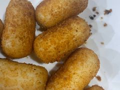 -忆外婆徐州菜·地锅鸡·生日宴(吴庄店)