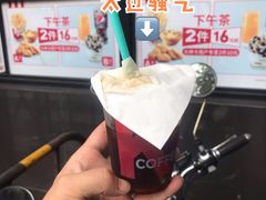 -肯德基(泉州东街店)