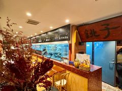 -尼岔湖北小馆(月坛北街店)
