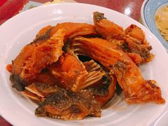 -旭龙鱼头王(航华店)