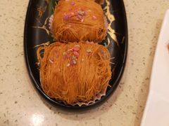 -点都德(盘福楼店)